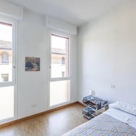 Lame Pro, By Short Holidays Appartement *