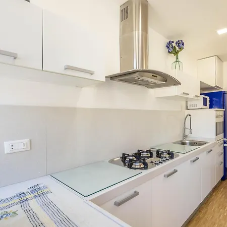 Appartement Lame Pro, By Short Holidays Bologne