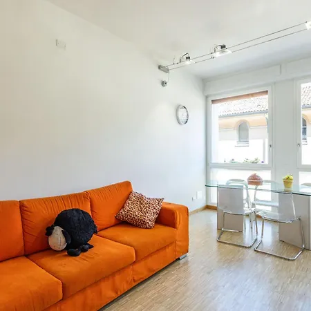 Lame Pro, By Short Holidays Appartement Bologne