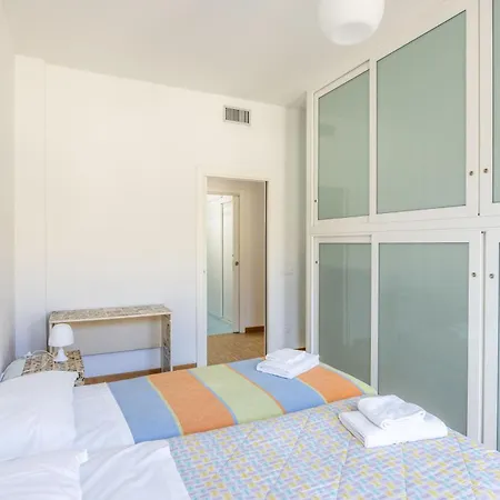 Lame Pro, By Short Holidays Appartement