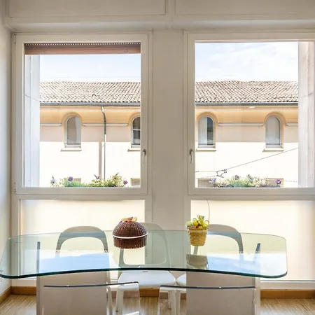 Lame Pro, By Short Holidays Appartement *