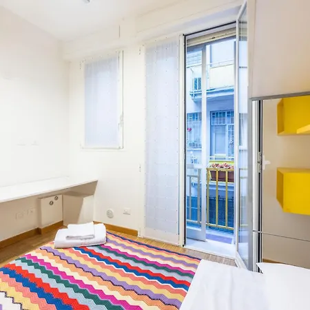 Appartement Lame Pro, By Short Holidays *