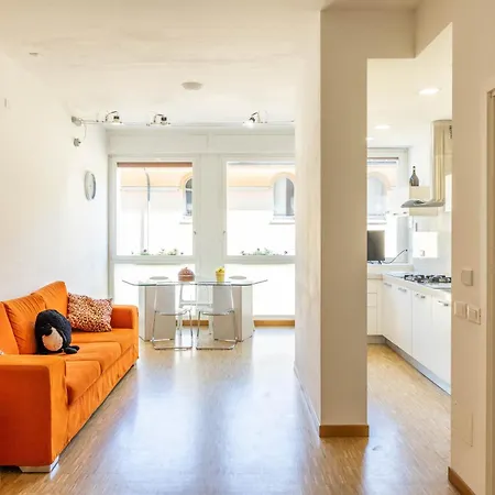 Lame Pro, By Short Holidays Appartement *