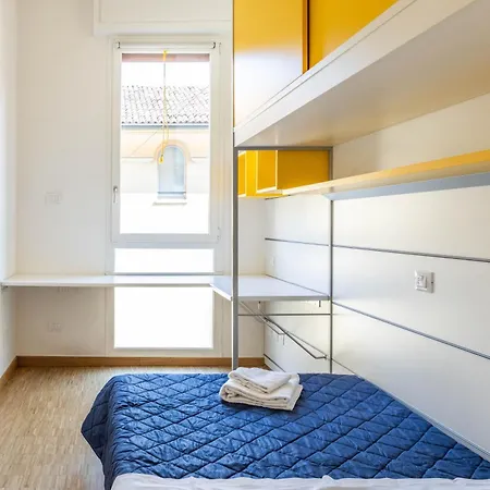 Appartement Lame Pro, By Short Holidays *